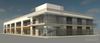 16000 Dillard Dr photo